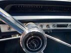 Thumbnail Photo 10 for 1964 Chevrolet Impala Coupe